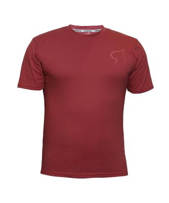 تيشرت ورزشي مردانه كاراكال مدل كراس كد 900