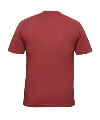 تيشرت ورزشي مردانه كاراكال مدل كراس كد 900