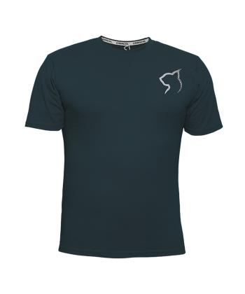 تيشرت ورزشي مردانه كاراكال مدل كراس كد 900