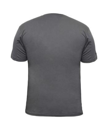 تيشرت ورزشي مردانه كاراكال مدل كراس كد 900