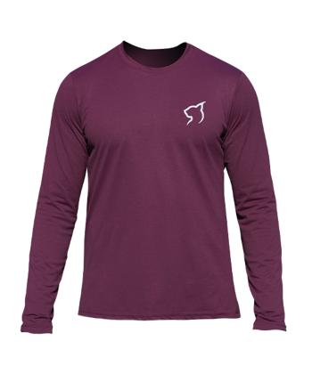 تيشرت ورزشي مردانه كاراكال كد 904