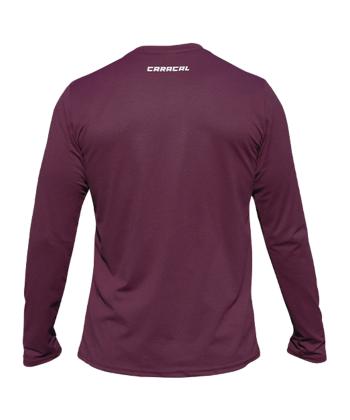 تيشرت ورزشي مردانه كاراكال كد 904