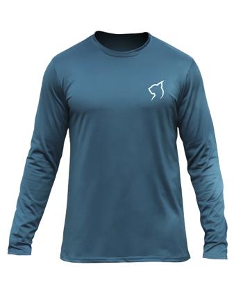 تيشرت ورزشي مردانه كاراكال كد 904