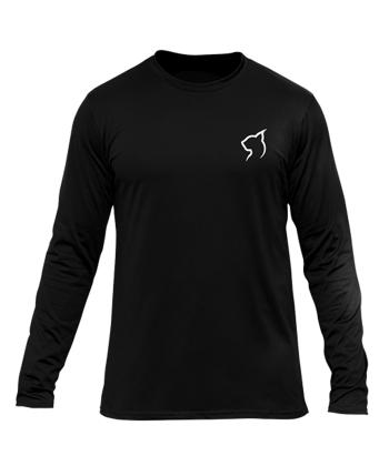 تيشرت ورزشي مردانه كاراكال كد 904