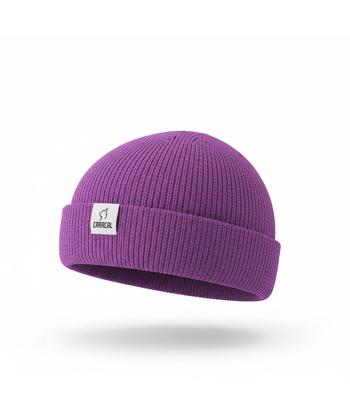 كلاه بافتني كوتاه كاراكال كد 910