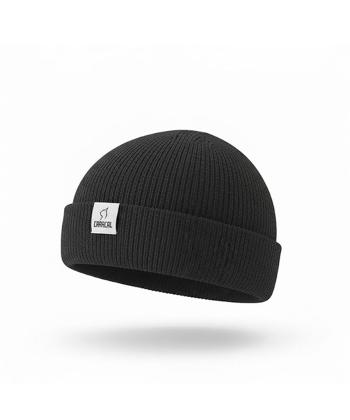 كلاه بافتني كوتاه كاراكال كد 910