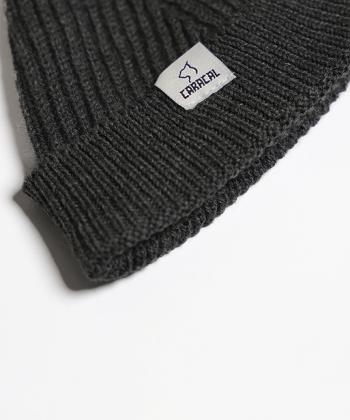 كلاه بافتني كوتاه كاراكال كد 910