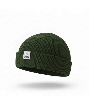 كلاه بافتني كوتاه كاراكال كد 910