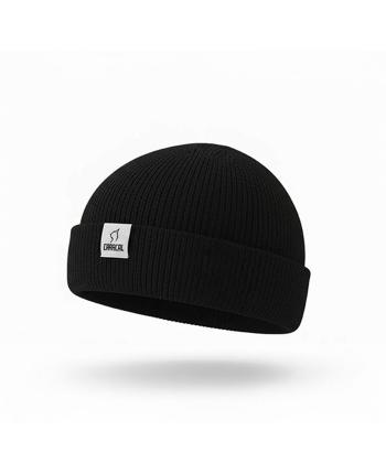 كلاه بافتني كوتاه كاراكال كد 910