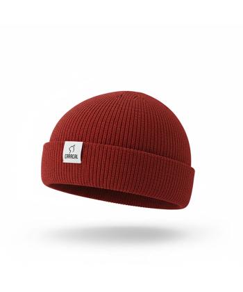 كلاه بافتني كوتاه كاراكال كد 910