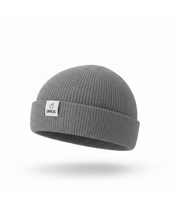 كلاه بافتني كوتاه كاراكال كد 910