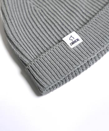 كلاه بافتني كوتاه كاراكال كد 910