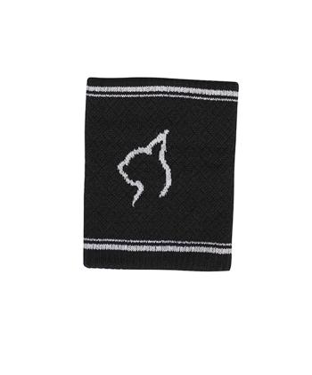 مچ بند ورزشي كاراكال كد 909