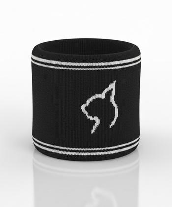 مچ بند ورزشي كاراكال كد 909