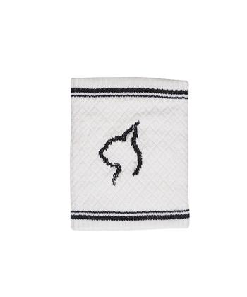 مچ بند ورزشي كاراكال كد 909