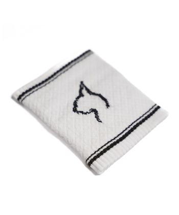 مچ بند ورزشي كاراكال كد 909