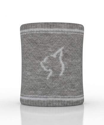 مچ بند ورزشي كاراكال كد 909