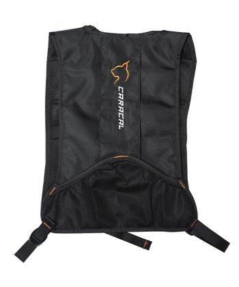 كوله پشتي تريل كاراكال كد 914