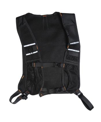 كوله پشتي تريل كاراكال كد 914