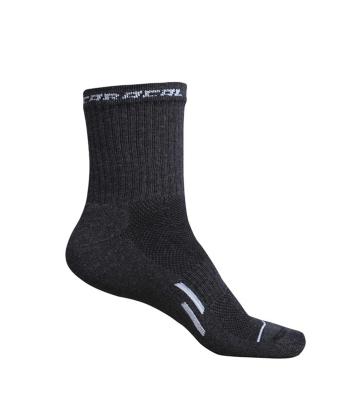 جوراب ورزشي كاراكال كد 908