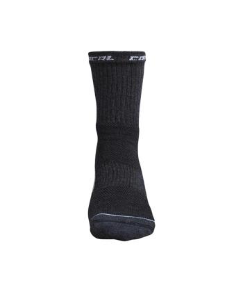 جوراب ورزشي كاراكال كد 908