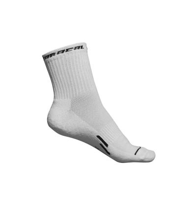 جوراب ورزشي كاراكال كد 908