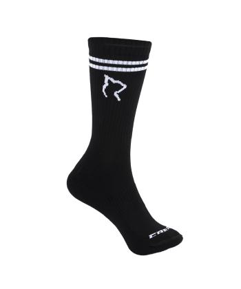 جوراب ورزشي كاراكال كد 907