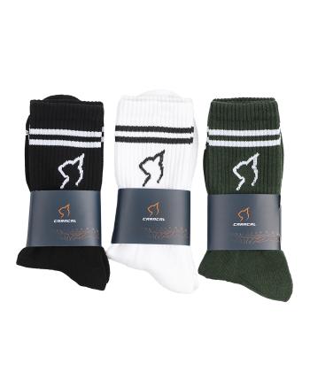 جوراب ورزشي كاراكال كد 907