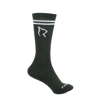 جوراب ورزشي كاراكال كد 907