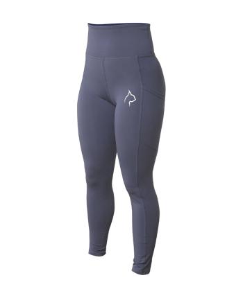 لگ ترينينگ زنانه كاراكال كد 915