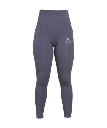 لگ ترينينگ زنانه كاراكال كد 915