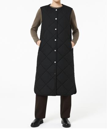 پافر آستین حلقه ای زنانه ادورا كد 62251120