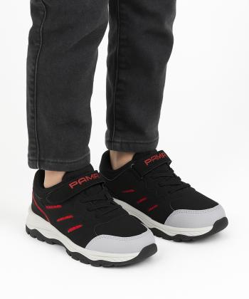 كفش روزمره بچگانه پاما مدل PTS61