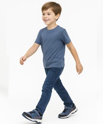 كفش روزمره بچگانه پاما مدل PTS61