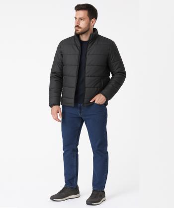 كفش مردانه پاما مدل PR210