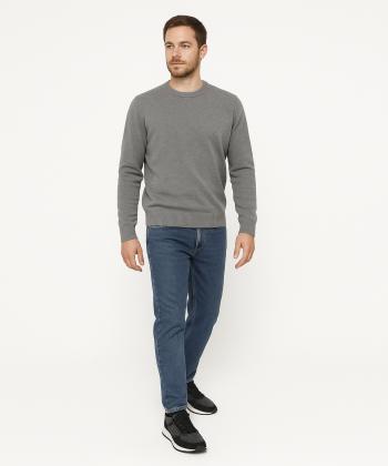 كفش مردانه پاما مدل PR210