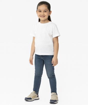 كفش روزمره بچگانه پاما مدل PTS61