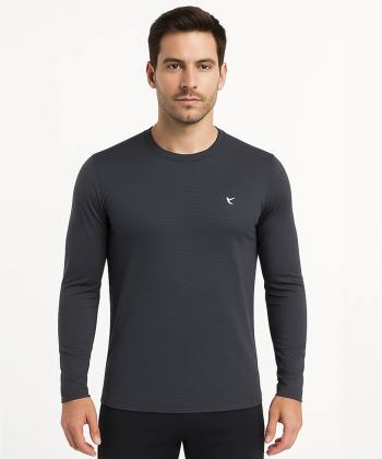 تیشرت ورزشی مردانه دوکزیگ Dook Zigg کد 1034