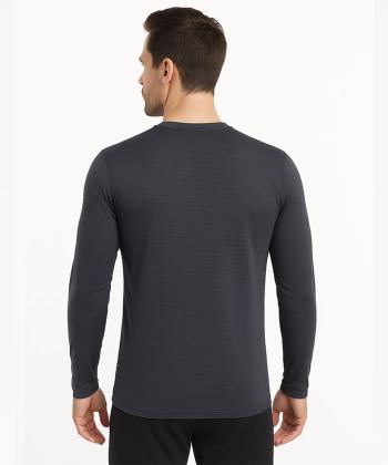 تیشرت ورزشی مردانه دوکزیگ Dook Zigg کد 1034