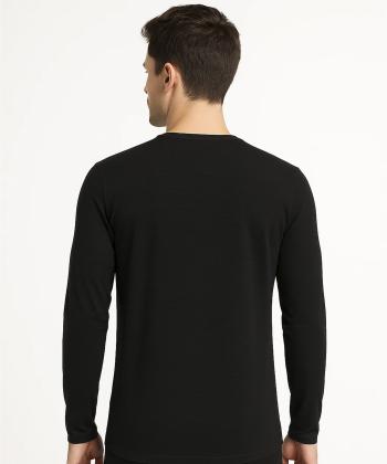 تیشرت ورزشی مردانه دوکزیگ Dook Zigg کد 1034