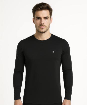 تیشرت ورزشی مردانه دوکزیگ Dook Zigg کد 1034