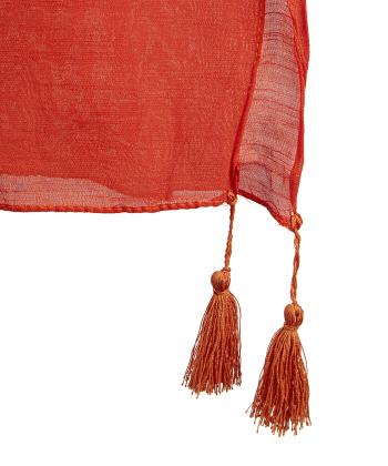 شال زنانه نارين مد كد 1000