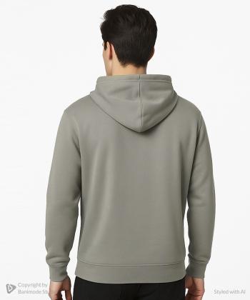 هودي مردانه فريولي كد 15009