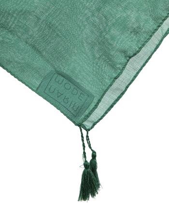 شال زنانه نارين مد كد 872