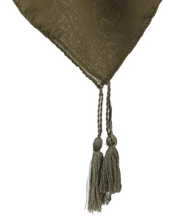 شال زنانه نارين مد كد 872