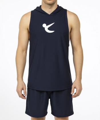 ست تاپ و شلوارک مردانه دوکزیگ Dook Zigg کد 1041