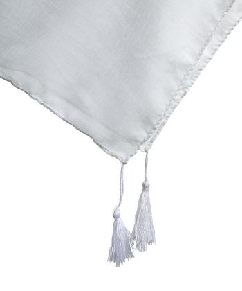 شال زنانه نارين مد كد 872