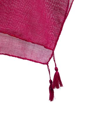 شال زنانه نارين مد كد 872