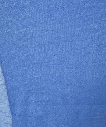 شال نخی زنانه نارین مد کد 718