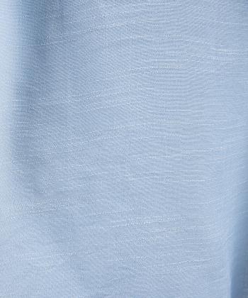 شال نخی زنانه نارین مد کد 718